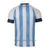 Camiseta de fútbol Racing Club Primera Equipación 2021/22 - Hombre